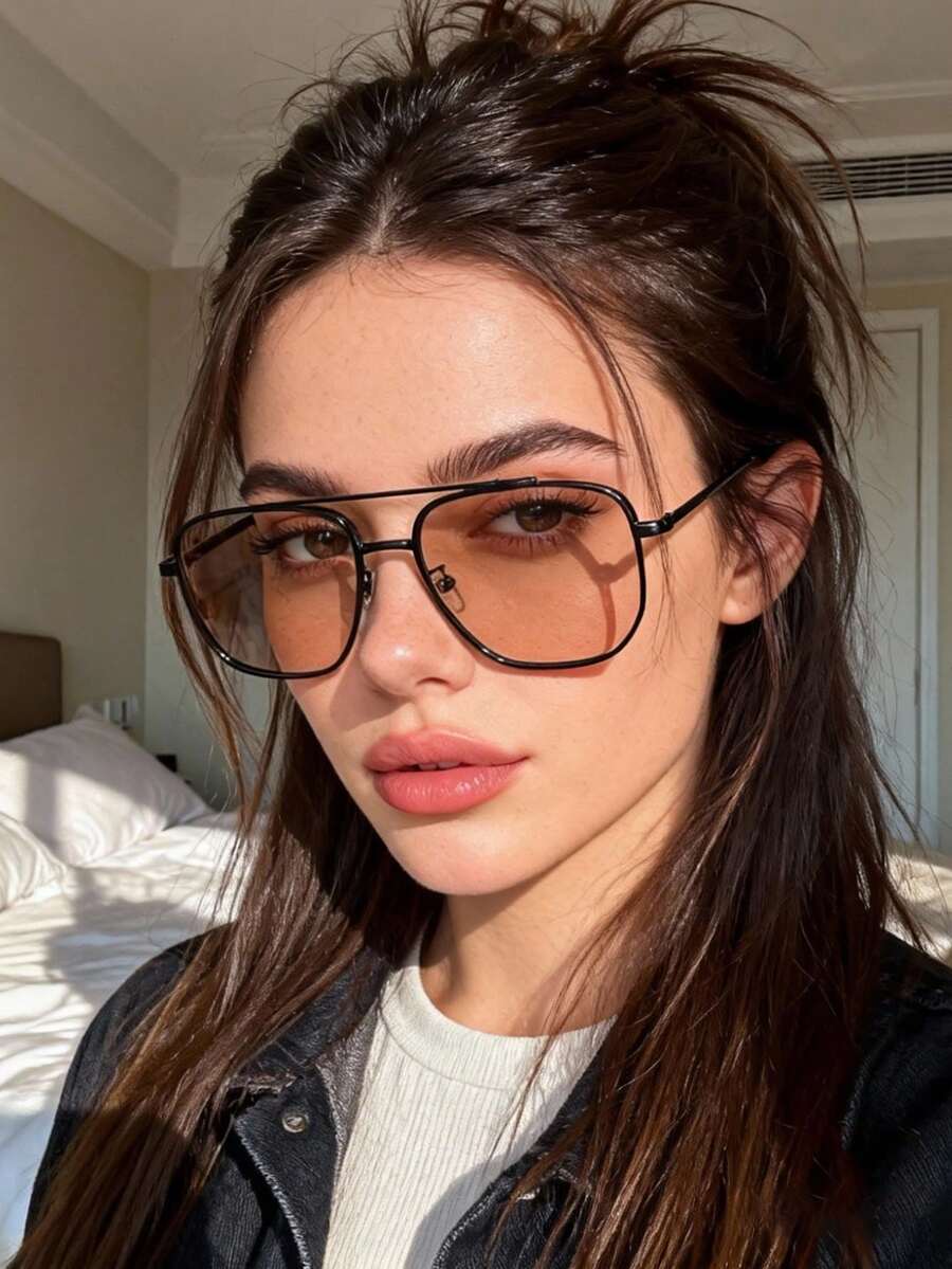 lentes producto simple lentes producto simple