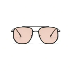lentes producto simple