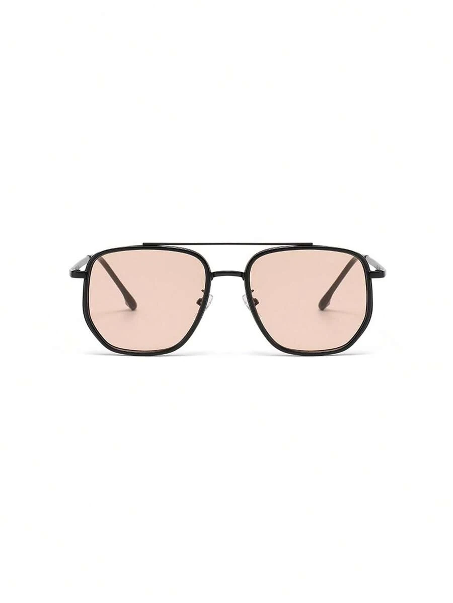lentes producto simple lentes producto simple