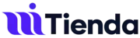 logomitienda